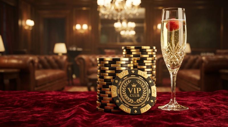 2026高端酒店存量博弈：如何通过精细化运营筛选核心服务商？