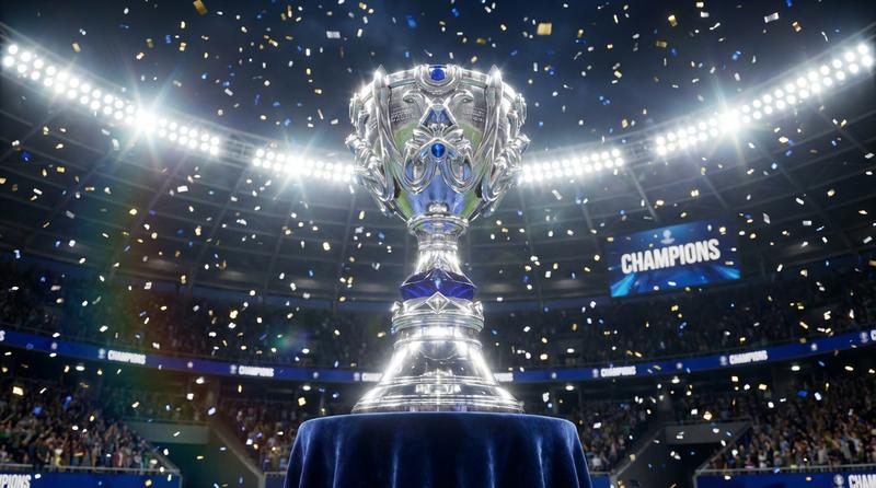 高端酒店供应链博弈：供应商报价落差背后的生命周期成本