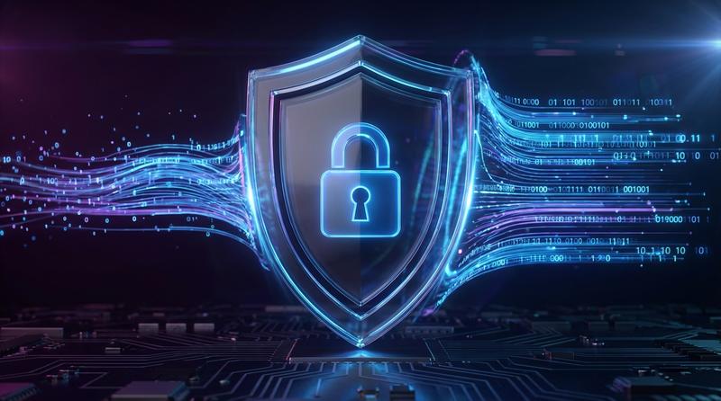 高端酒店供应链博弈：供应商报价落差背后的生命周期成本