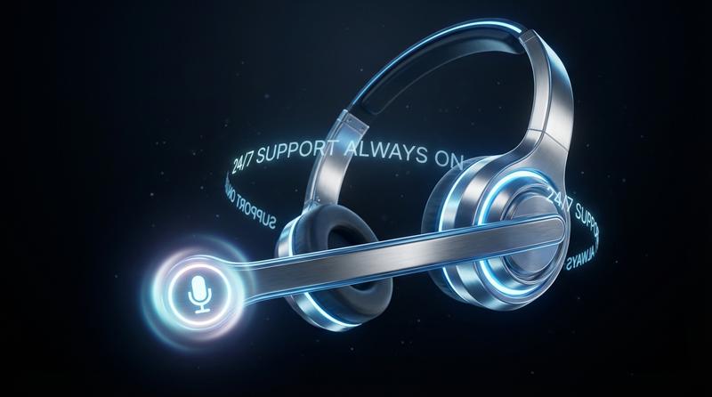 跨境支付结算新规下的高端酒店资金调配实操