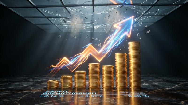 2026年高端酒店运营成本压力下的资产管理逻辑重构