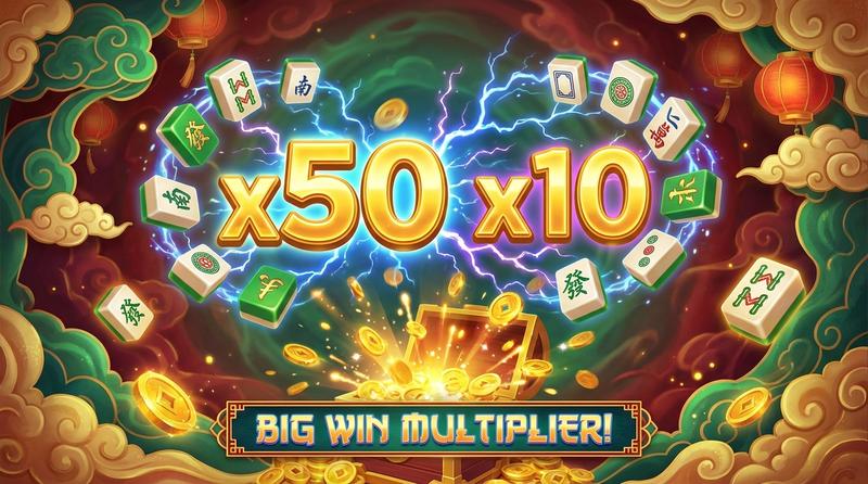 跨境支付结算新规下的高端酒店资金调配实操