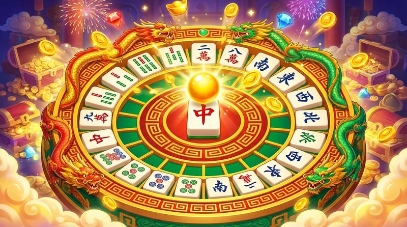 环保税抵扣政策落地,新葡京国际等头部企业资产报表回暖