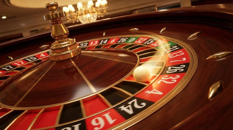 高端酒店智能化硬件维保：主流售后方案横向测评